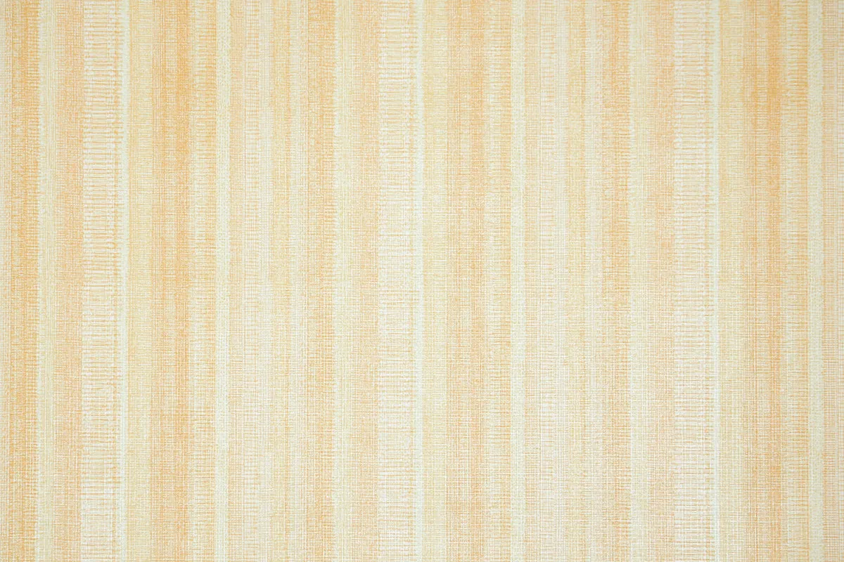 1970s Stripe Vintage Wallpaper