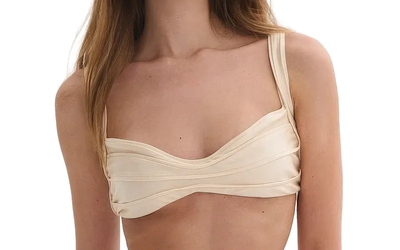 Amanecer Bikini