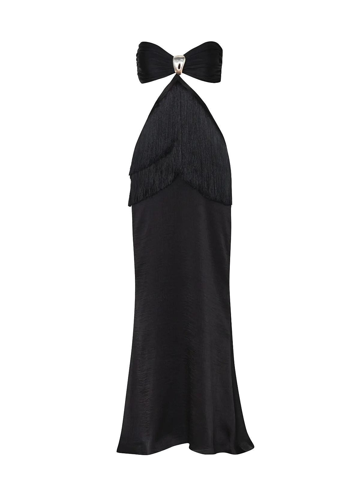 Dua Dress