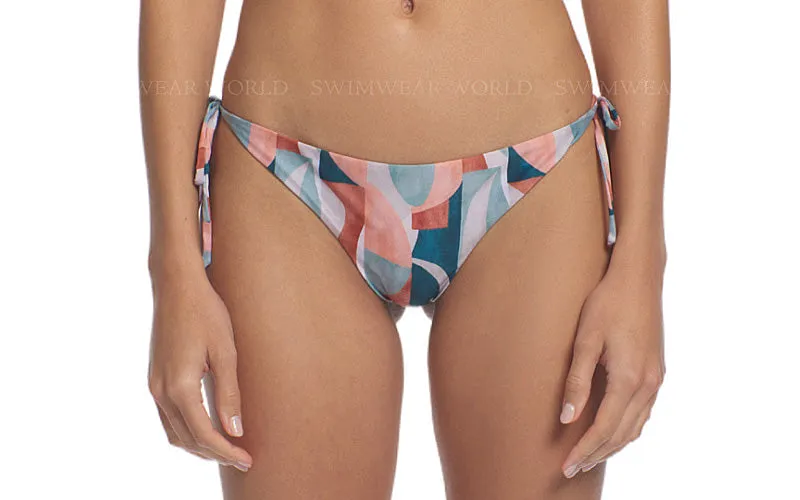 Fifi-Tonie Bikini ::RET