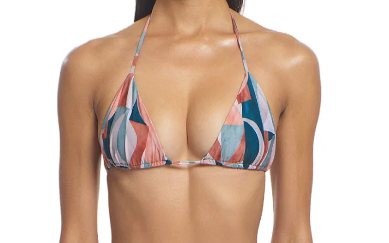 Fifi-Tonie Bikini ::RET