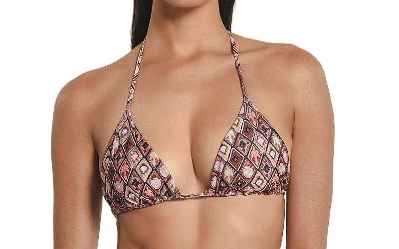 Fifi-Tonie Bikini ::RET