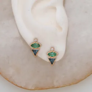 Hilma Studs