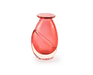 Little Dipper Vase