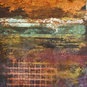 Mike Elsass