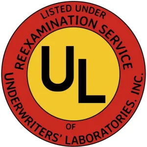 UL_LOGO